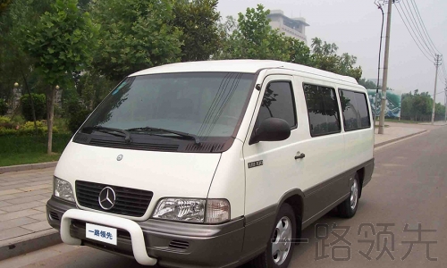 www.lqfryy.cn