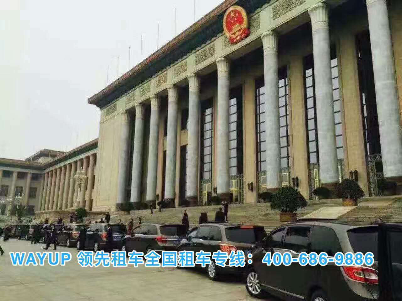 http://www.lqfryy.cn/ http://www.lqfryy.cn/